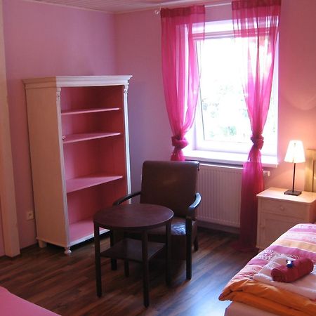 Apartmany Rudik Železná Ruda Cameră foto