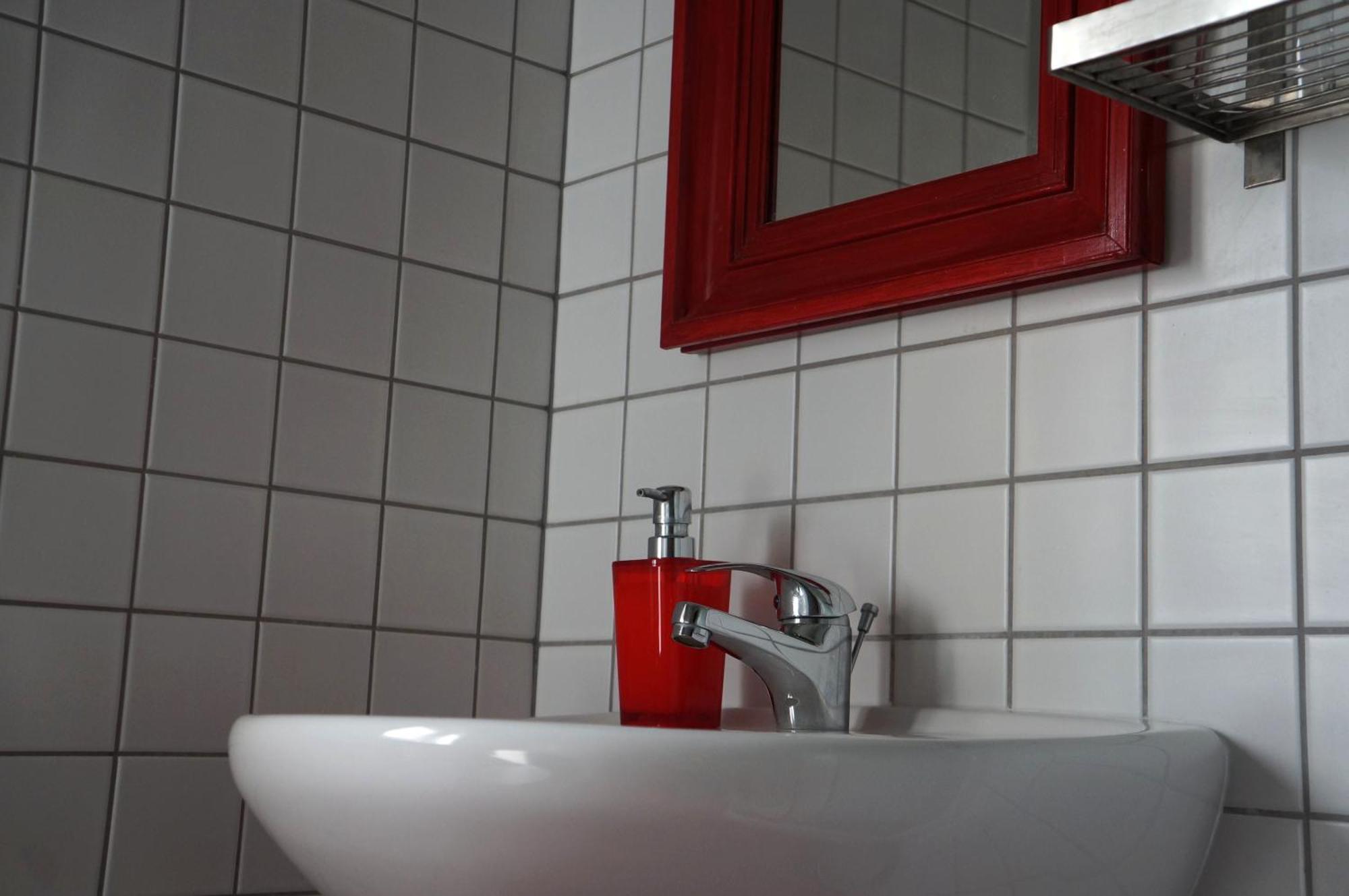 Apartmany Rudik Železná Ruda Cameră foto